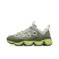 Gray/New Sage Green