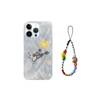 XIANGRIKE Phone Cases