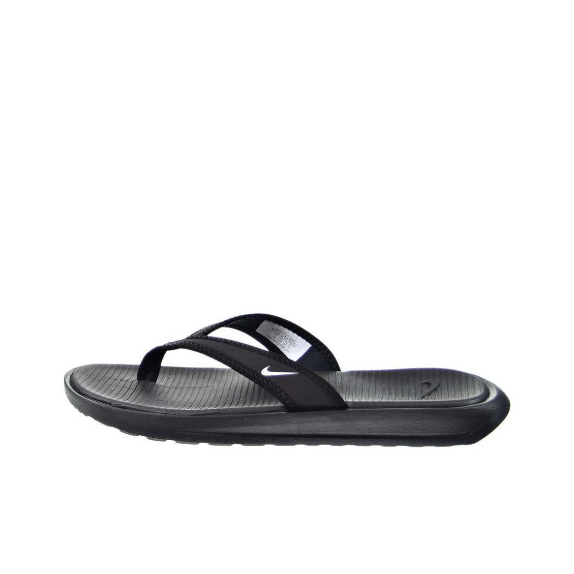 nike ultra celso flip flops womens