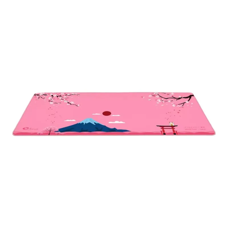 AKKO Mouse Pads-2