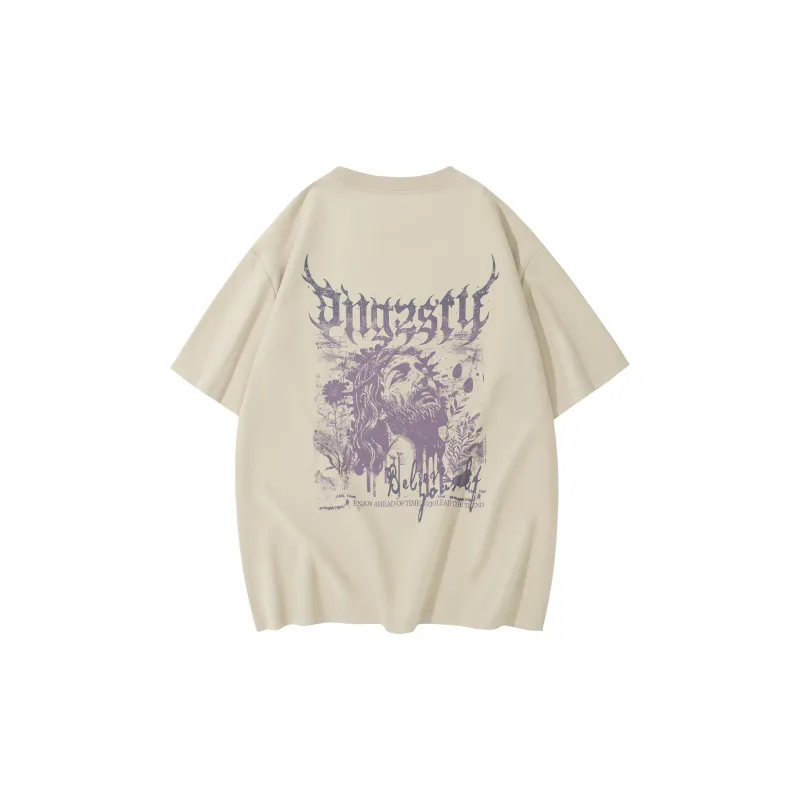 Ang2 Stu T Shirts Unisex-10