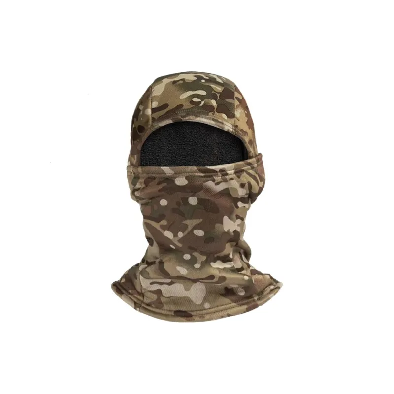 Puffiness Other Riding Equipment Pullover Face Masks Men's-3