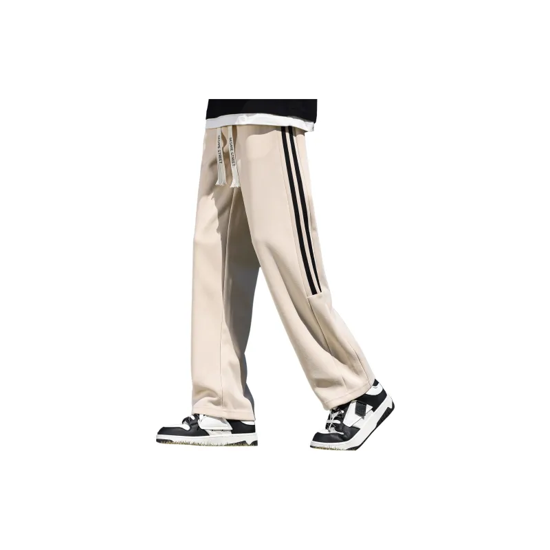 SESAME STREET Casual Pants Unisex-13