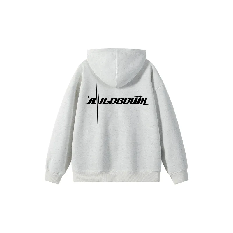 DBD WH Sweatshirts Unisex-1