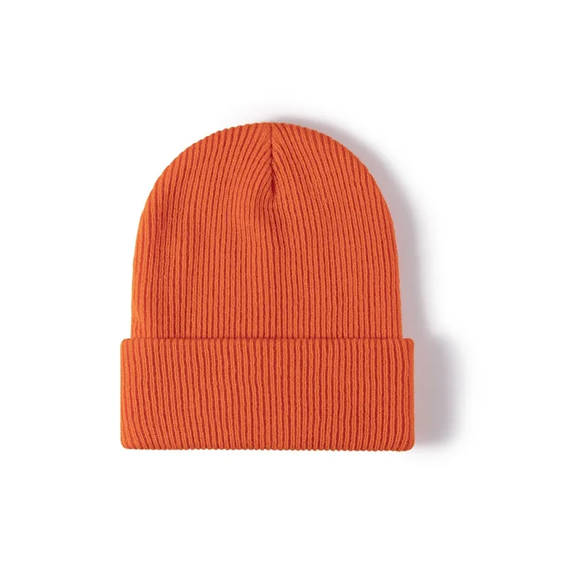 TUCANO Beanies Unisex-12