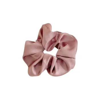 JianKai Fabric Hair Tie Women's