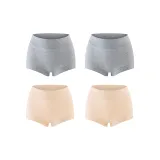 Gray+Gray+Skin+Skin-4 Pack