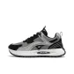 Black Gray