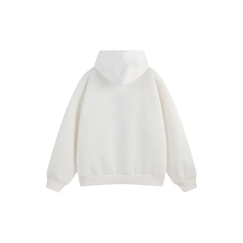 LOOX! Sweatshirts Unisex-1