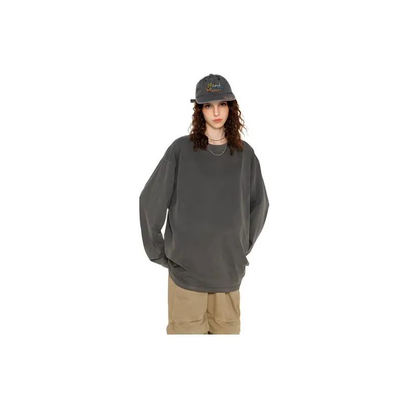 YINLEI T Shirts Women's-6
