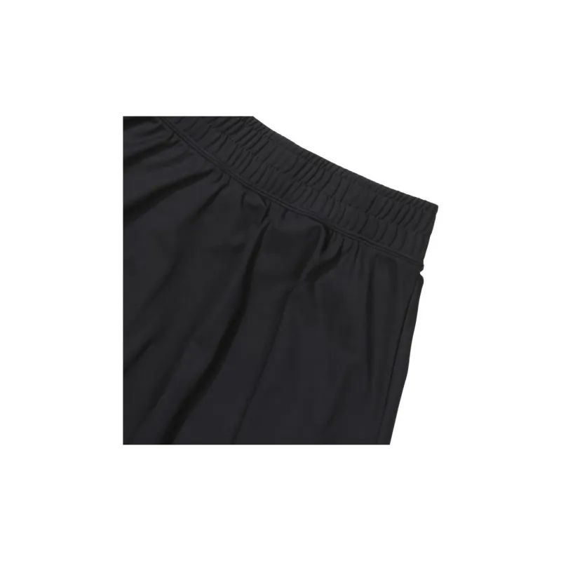 FILA Casual Short Skirts Women's Navy Blue-2