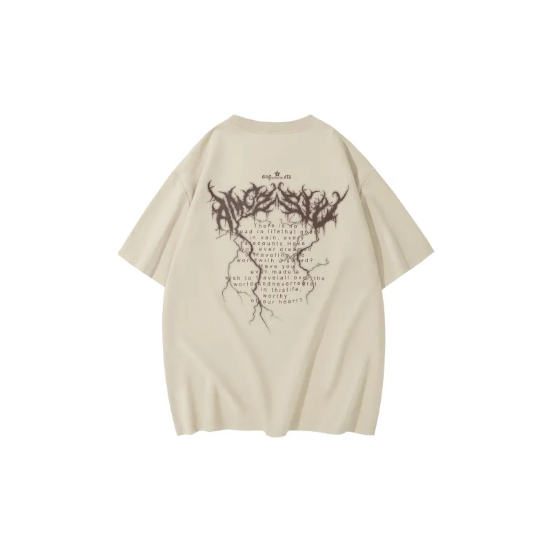 Ang2 Stu T Shirts Unisex-10