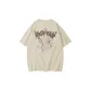 Light Khaki