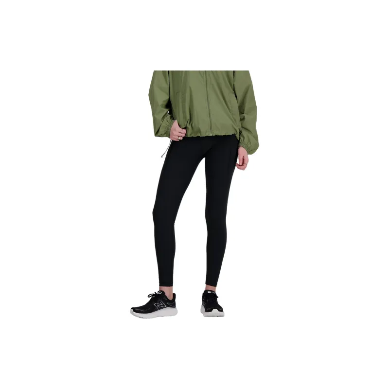 New Balance Harmony Leggings-2