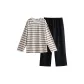 Apricot Black (Box)