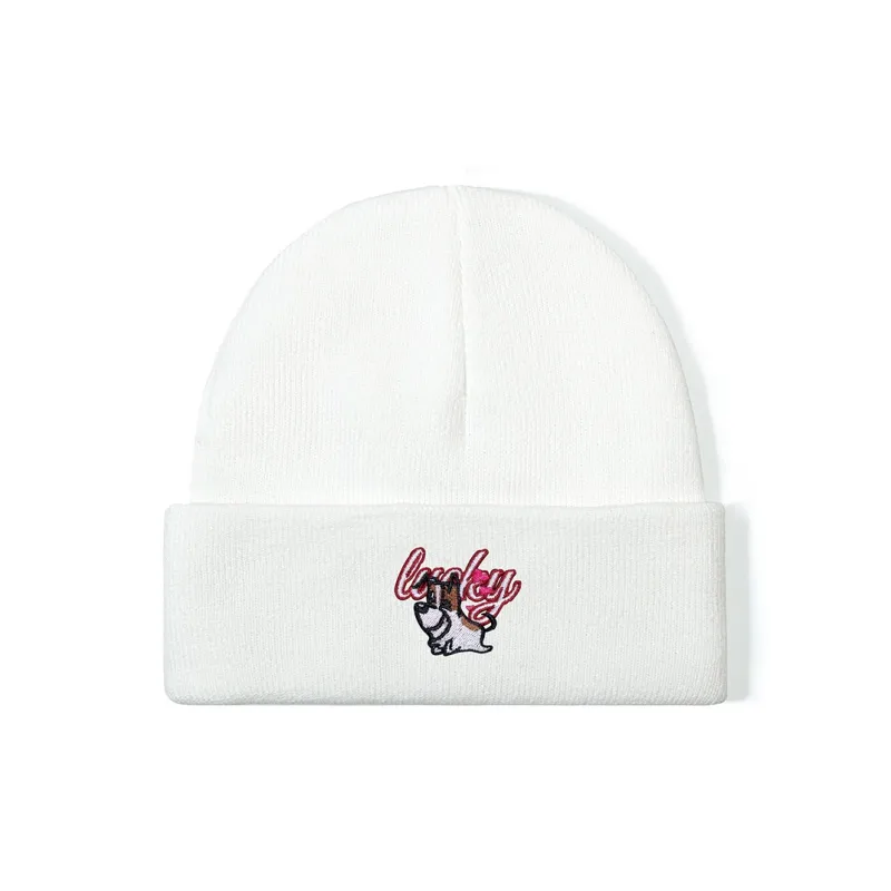 FUO Beanies Unisex-3