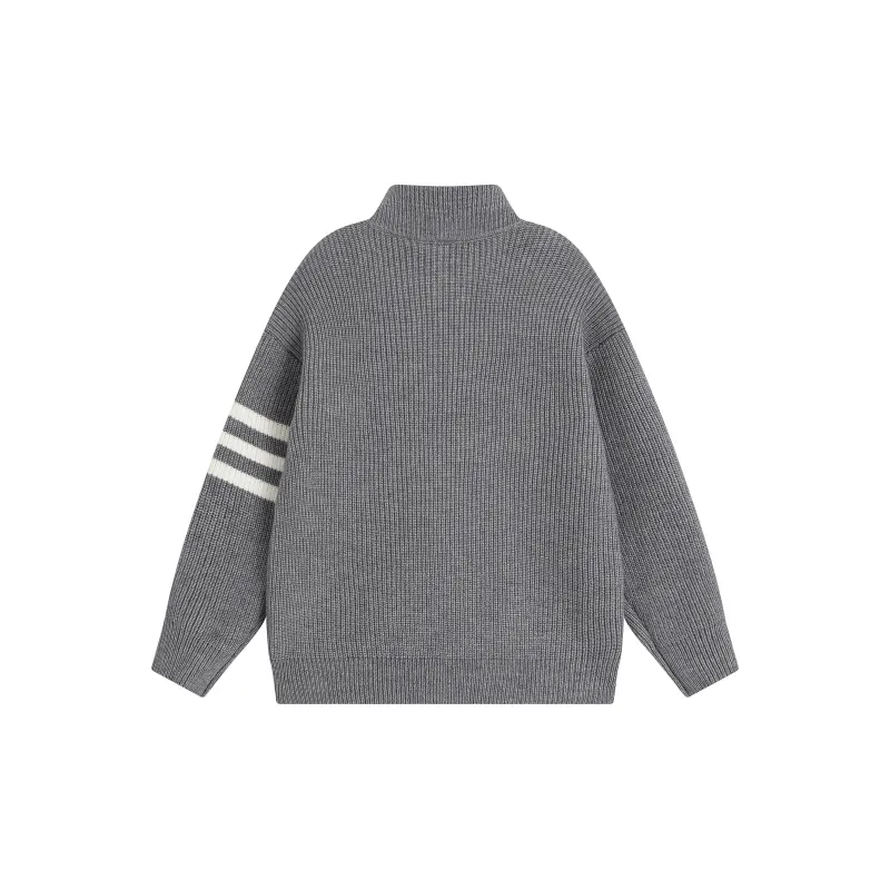 URBAN AUTHENTIC Knitwear Unisex-1