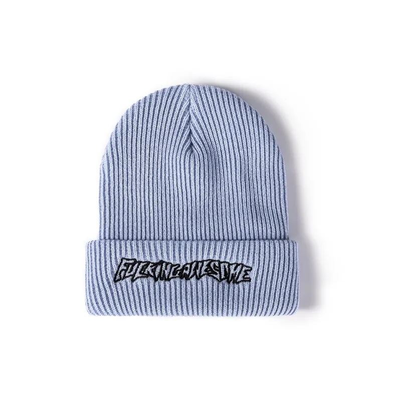 TUCANO Beanies Unisex-11