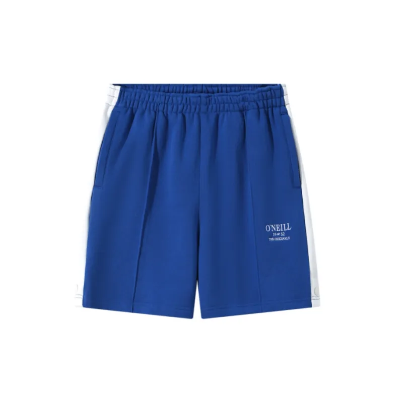 O'Neill Casual Shorts Unisex-11