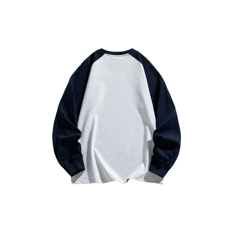 COMGM Sweatshirts Unisex-7