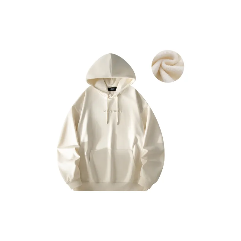 GF Sweatshirts Unisex-19