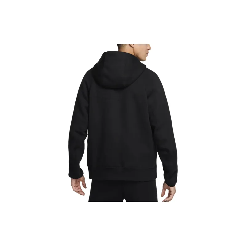 Nike Chelsea Fc Tech Fleece Windrunner Third Men's Nike Soccer Full Zip Jacket-1