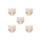 Skin+Skin+Skin+Skin+Skin-5 Pack
