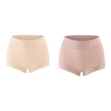 Skin+Pink/2 Pack
