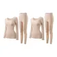 Skin+Skin-[Contouring Light Warm Collection]