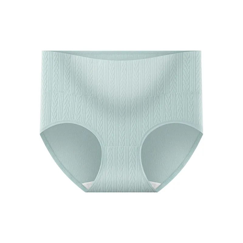 YUZHAOLIN Underpants Women's Combo Set-0