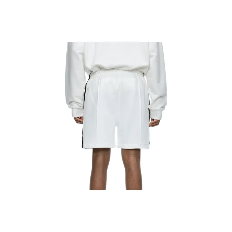 O'Neill Casual Shorts Unisex-9