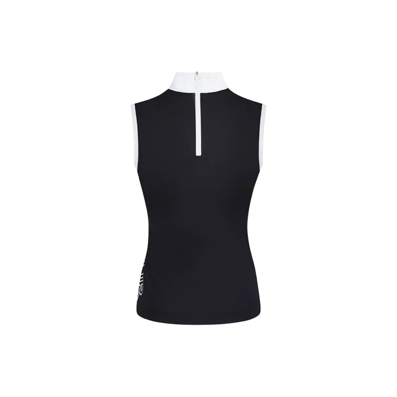 EUROPEAN TOUR T Shirts Women's-1