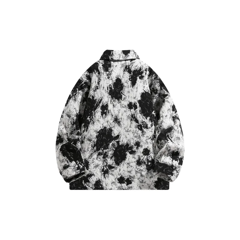 UPZCY Jackets Unisex-4