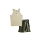 Camel Green (Box)