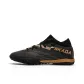 Black Gold (Turf)