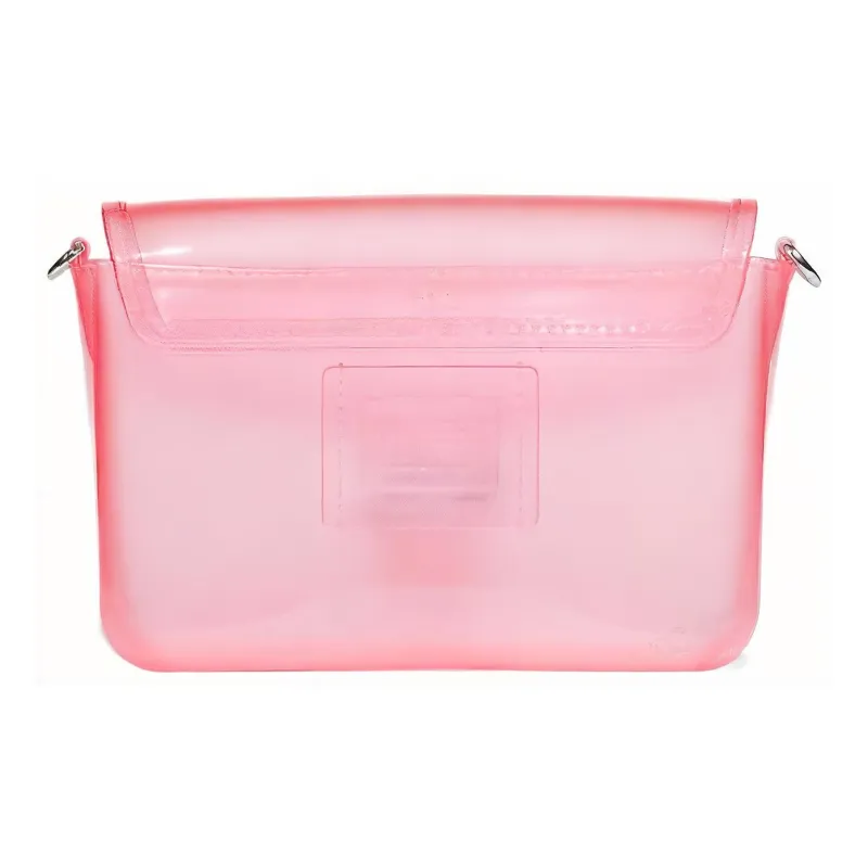 COACH Tabby Crossbody Bags-2