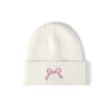 TUCANO Beanies Women's