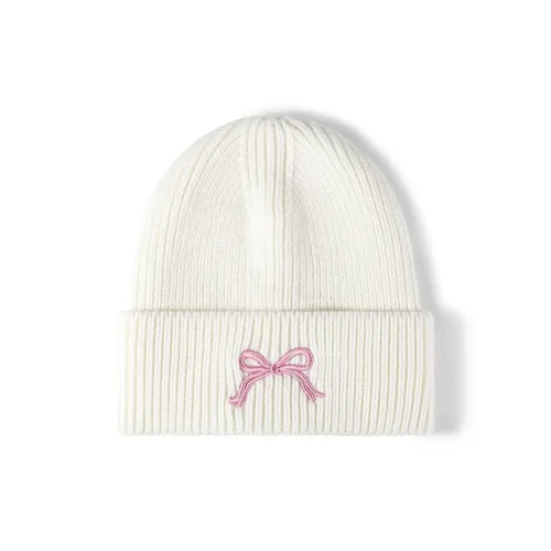 TUCANO Beanies Women's
