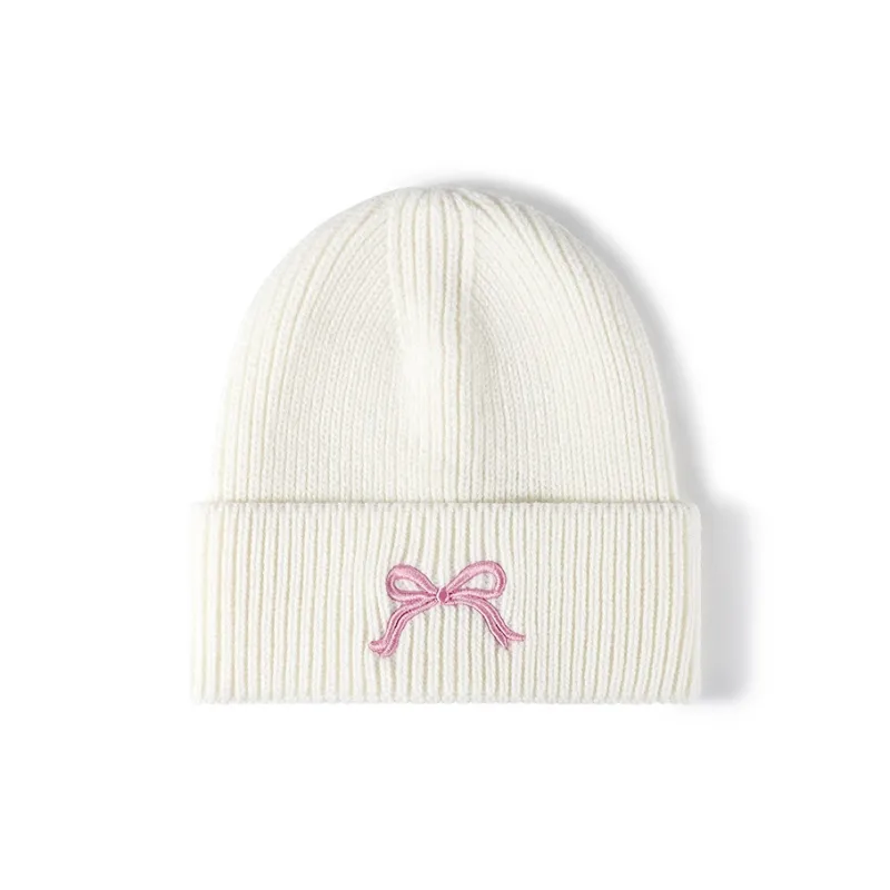 TUCANO Beanies Women's-0