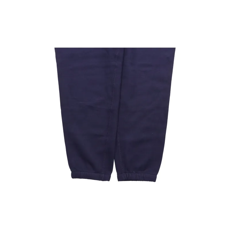 Polo Ralph Lauren Drawstring waist Track Pants-7
