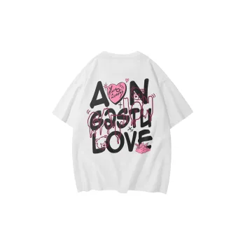 Ang2 Stu T Shirts Unisex