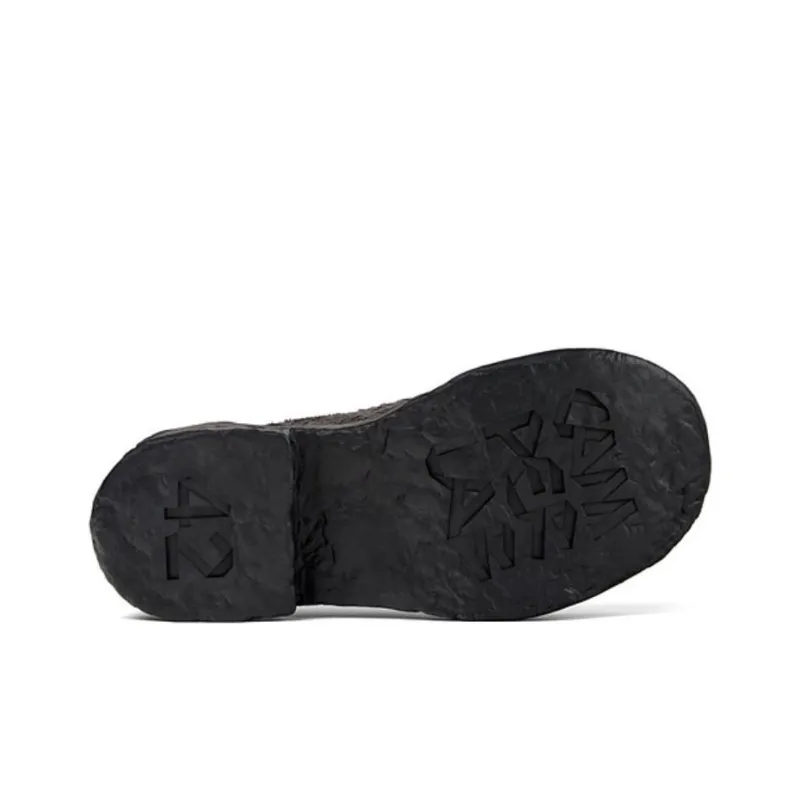 CAMPERLAB Casual Shoes Men's Gray-4