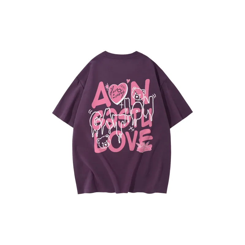 Ang2 Stu T Shirts Unisex-24