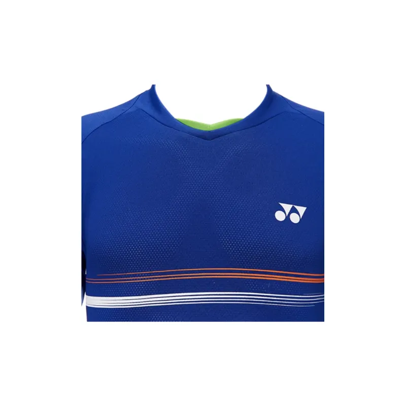 YONEX Badminton Clothing Women's-1