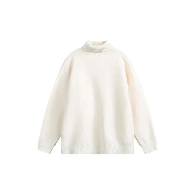 FASTFISH Sweaters Unisex-6
