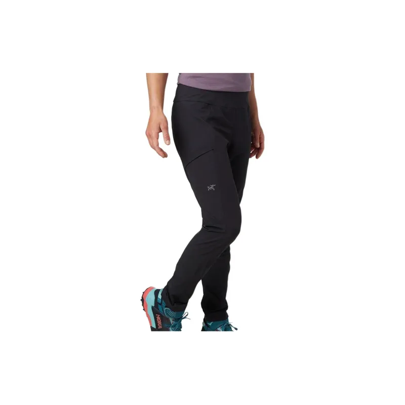 Arcteryx Casual Pants Women's-4
