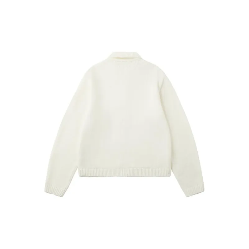Carhartt WIP FW24 Sweater Men's-4