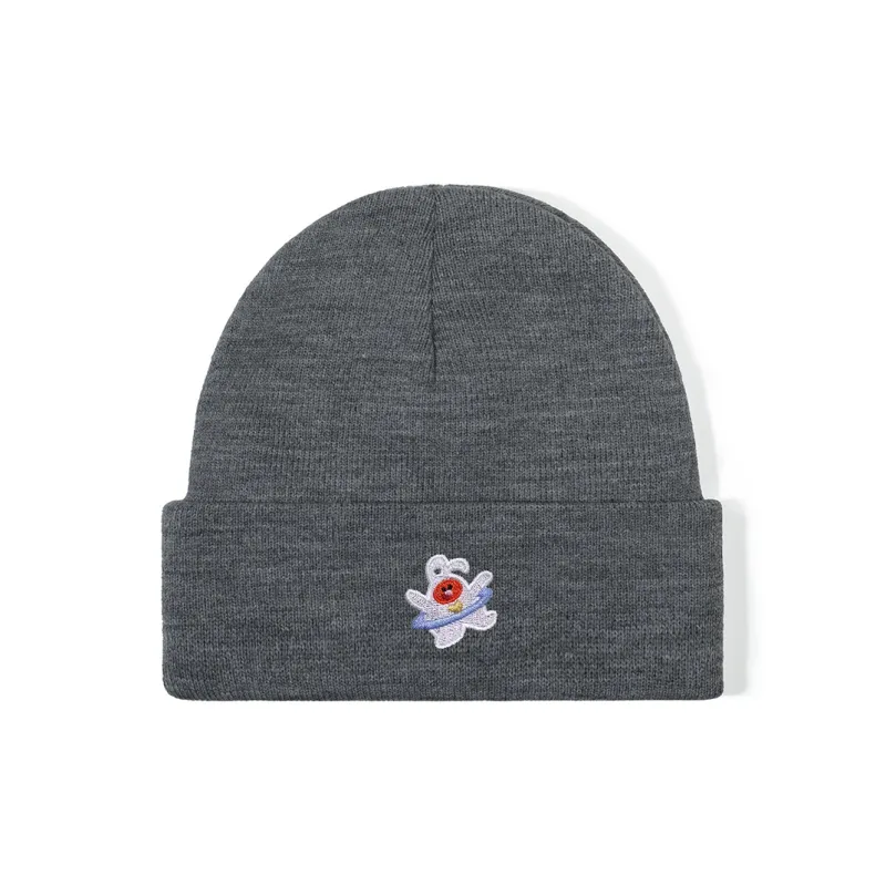 FUO Beanies Unisex-15