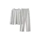 Light Yellow A24176#