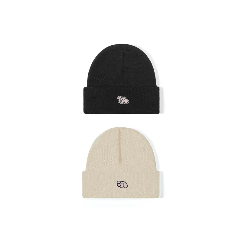 FUO Beanies Unisex-27